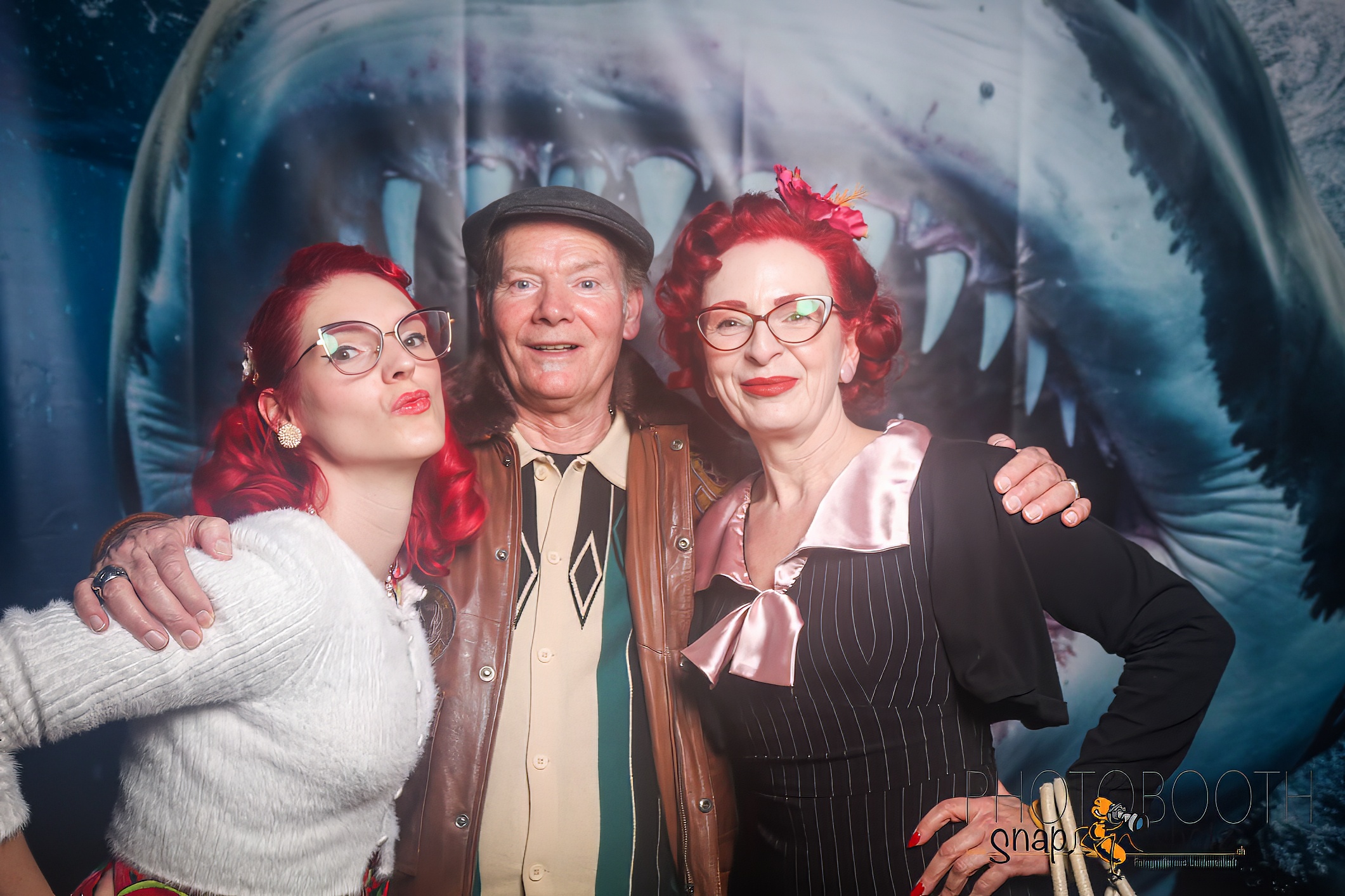 Featured image for “TIKI-Bash”